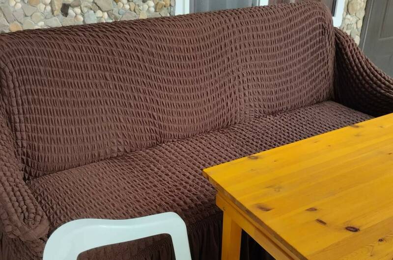 Частное домовладение «Елена»