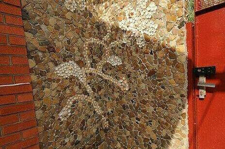 Частное домовладение «Елена»