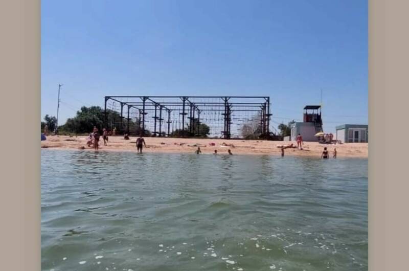 Частное домовладение «Елена»