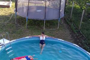 Изображение Гостевой дом «Кучугуры» #5