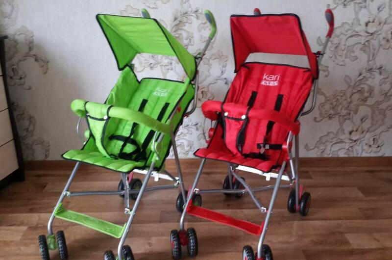 Гостевой дом «Кучугуры»