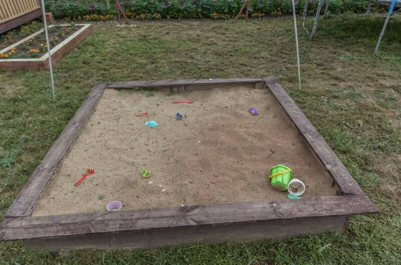 Гостевой дом «Кучугуры»