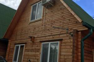 Изображение Дом под ключ «На Южной 1» #5