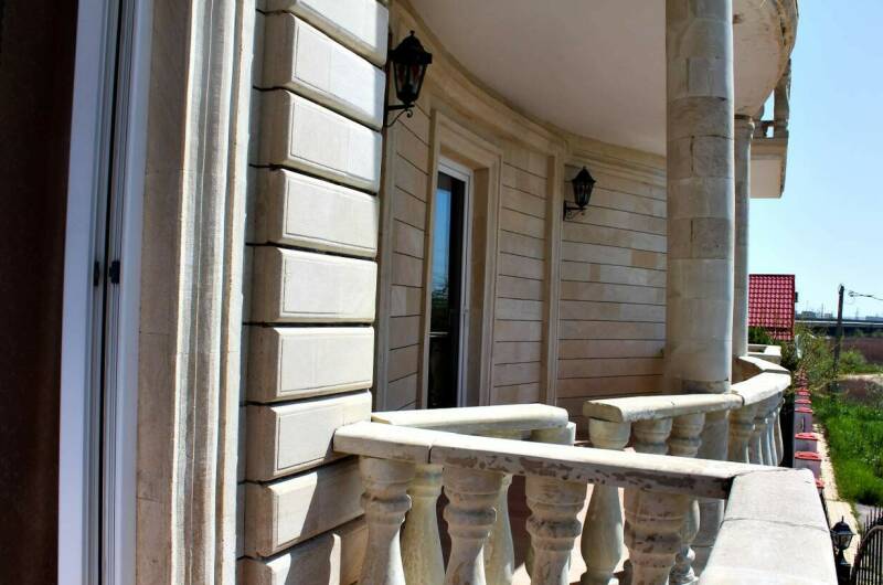 Гостевой дом «Глория»