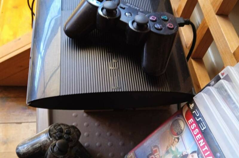 Гостевой дом «Новая Одиссея»