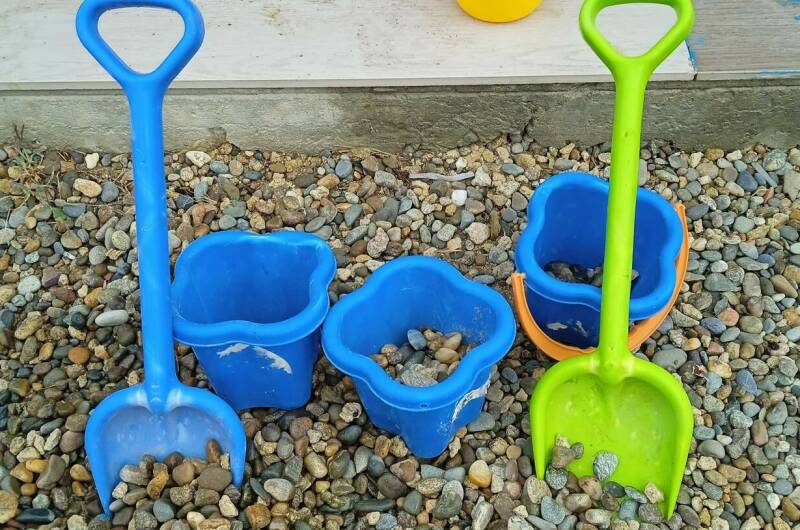 Гостевой дом «Новая Одиссея»