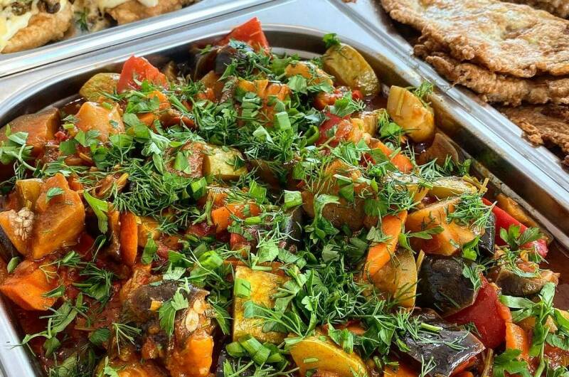 Дом под ключ «Азов-Бриз»