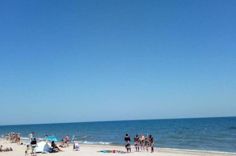 Гостевой дом «На двоих»