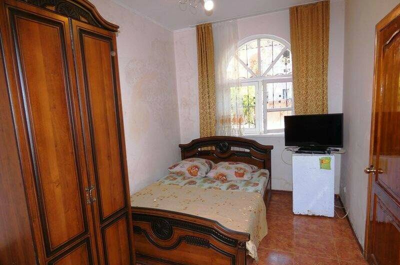 Гостевой дом «Анна»