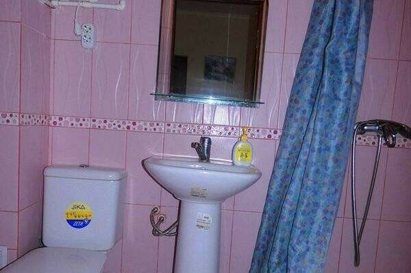 Гостевой дом «Анна»