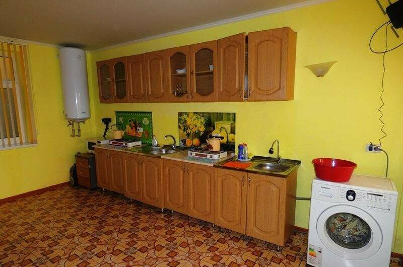 Гостевой дом «Анна»