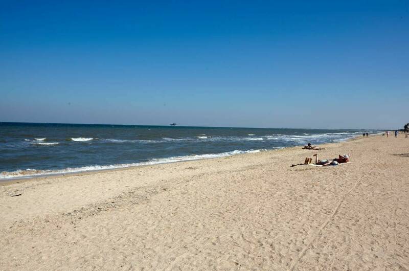 Гостевой дом «Анна»