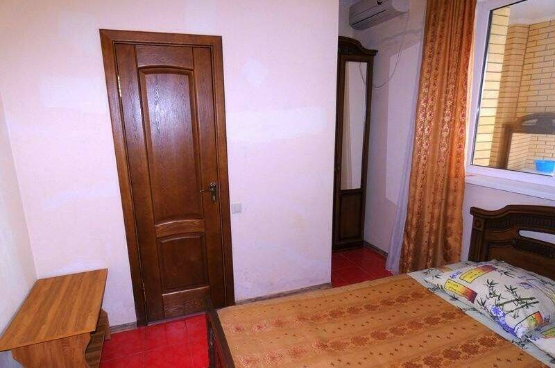 Гостевой дом «Анна»