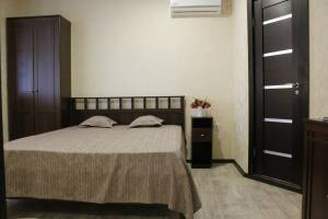 Изображение Дом под ключ на Восточной #5