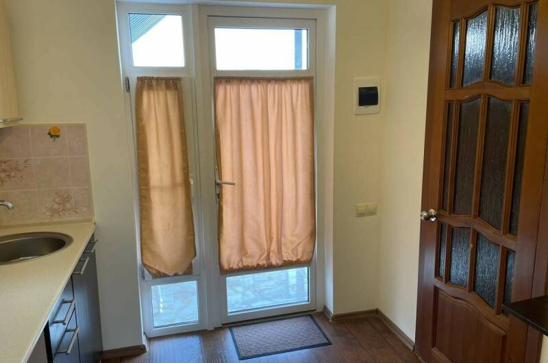 Гостевой дом «У Ф.И.М.К.И»