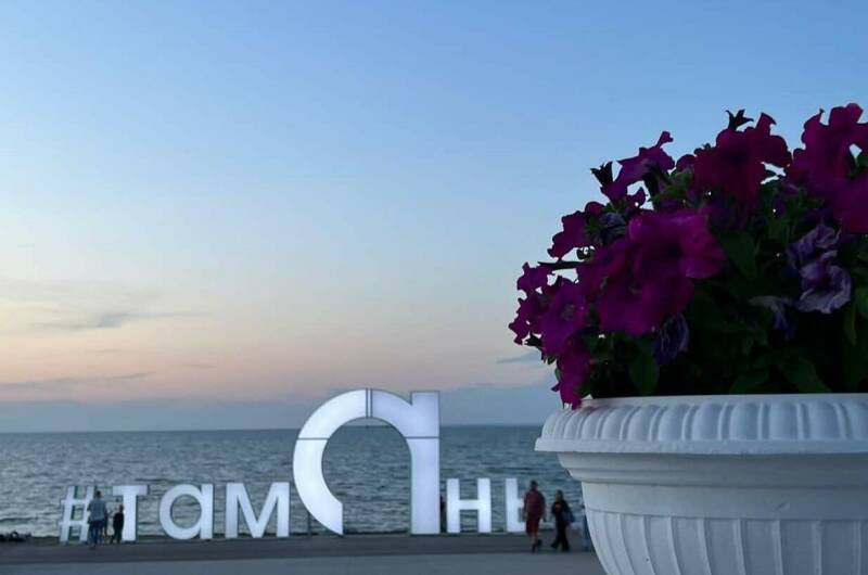 Частный дом на Карла Либкнехта