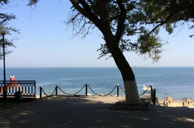 Частный дом на Карла Либкнехта