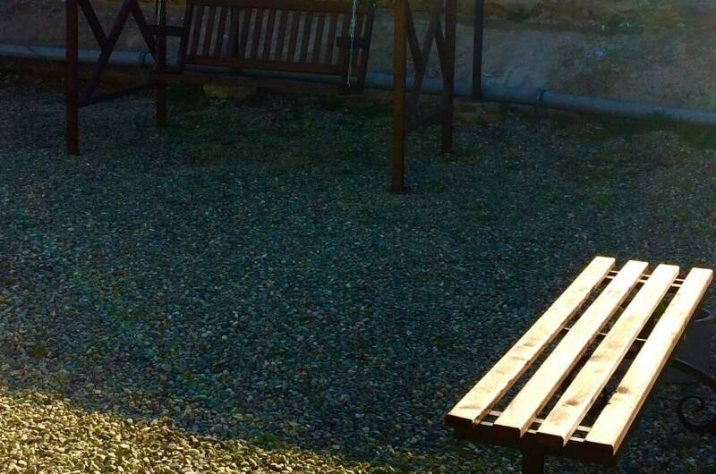 Частный дом на Карла Либкнехта