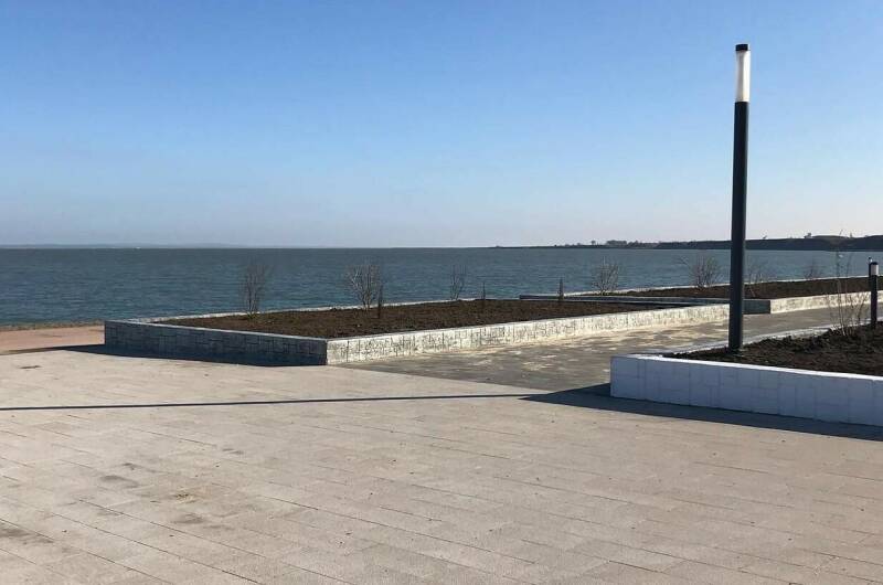 Частный дом на Карла Либкнехта