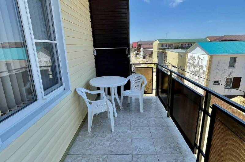 Гостевой дом «Натали»