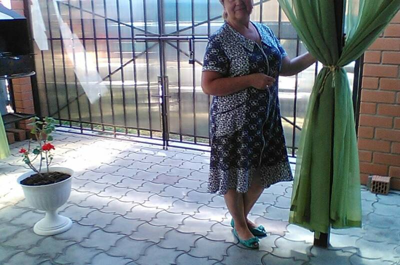 Дом под ключ со всеми удобствами