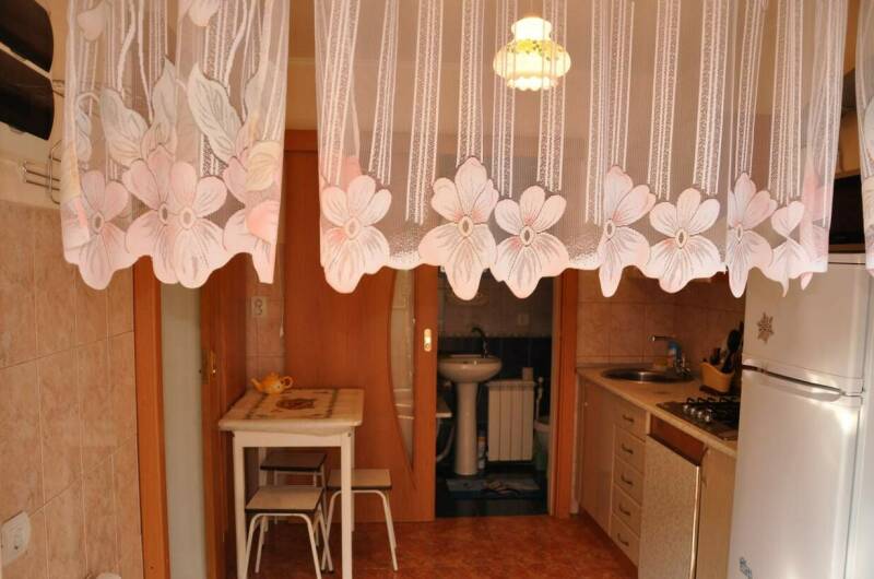 Домик под ключ без хозяев