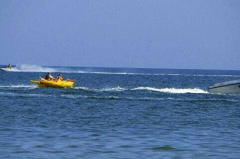 Гостевой дом «Солнечный»
