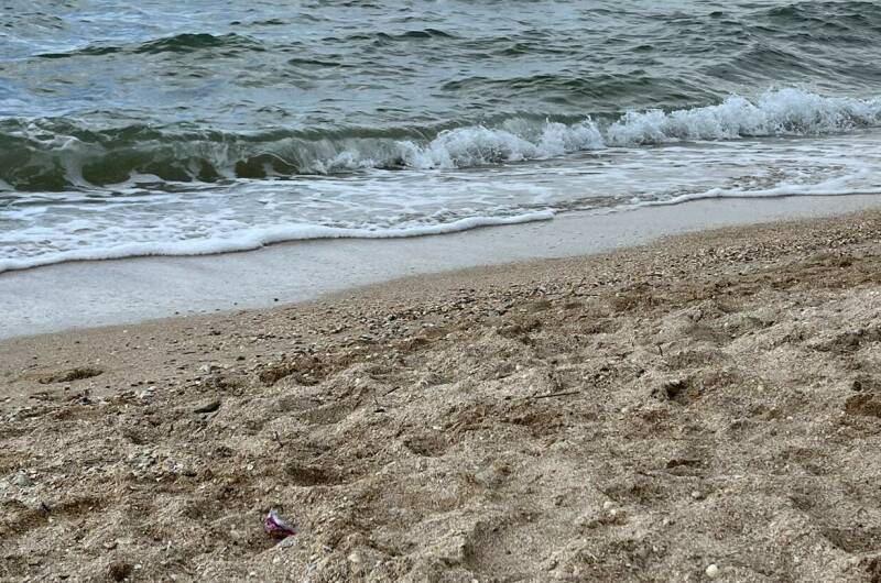 Гостевой дом «Фаворит»