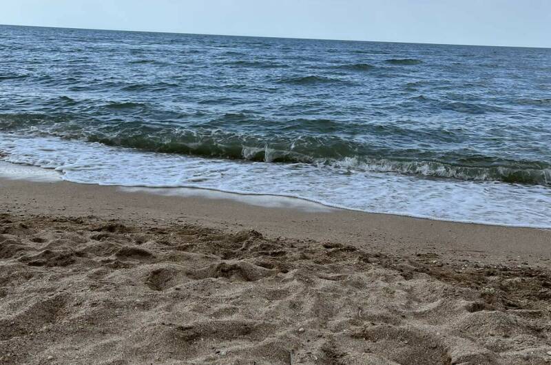 Гостевой дом «Фаворит»