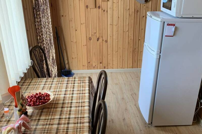 Гостевой дом «Дарина»