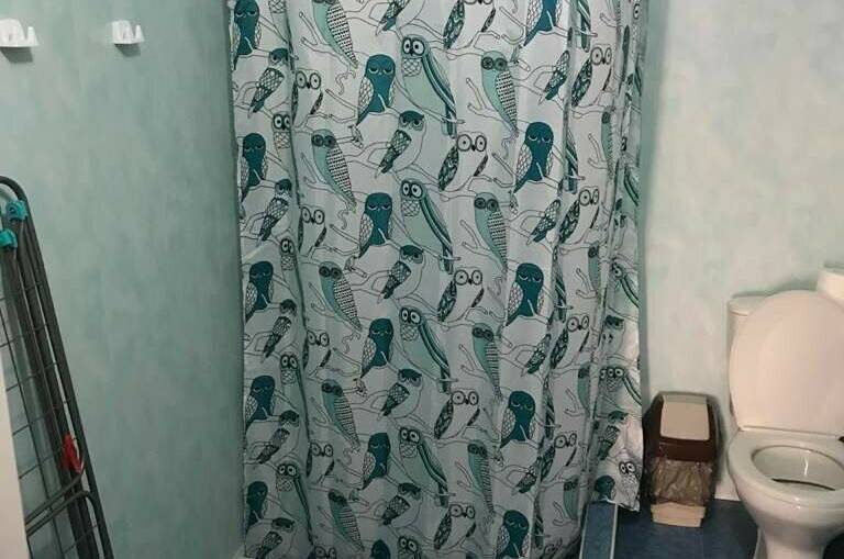 Гостевой дом «У моря»