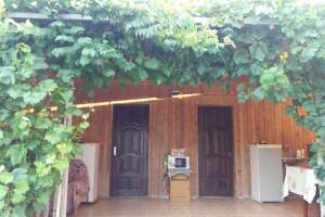 Изображение Частный сектор на «Высотной 13» #1