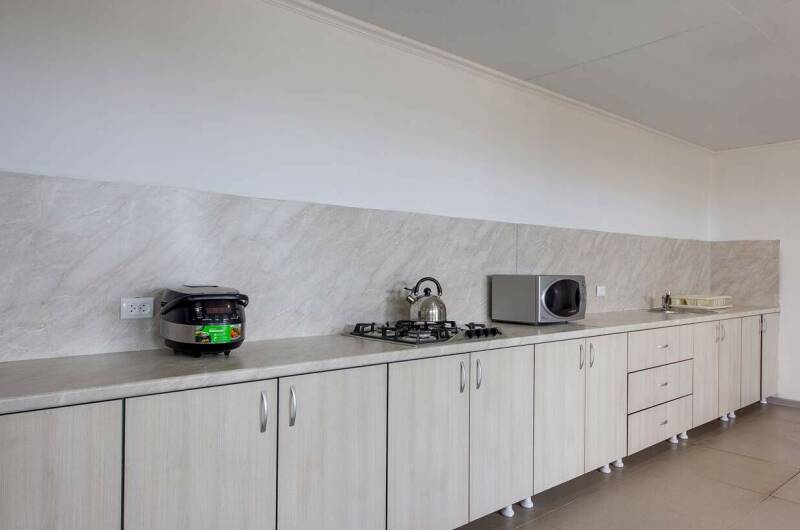 Гостевой дом «Aura»