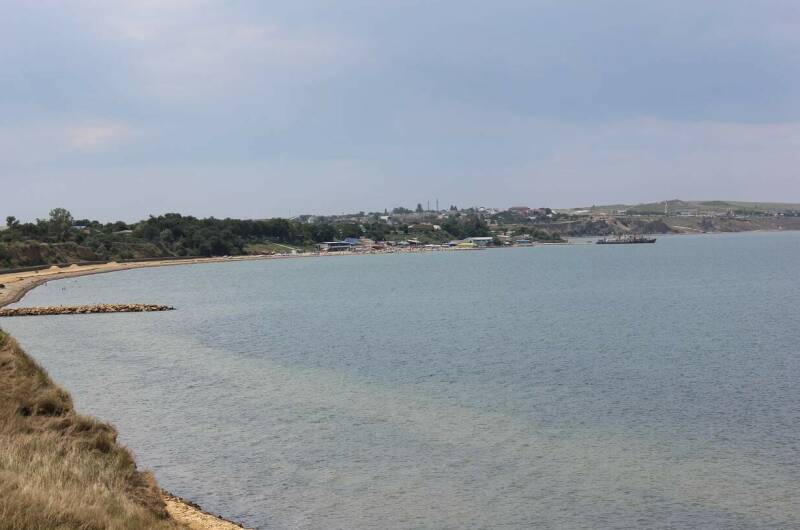 Гостевой дом «На Комсомольской»