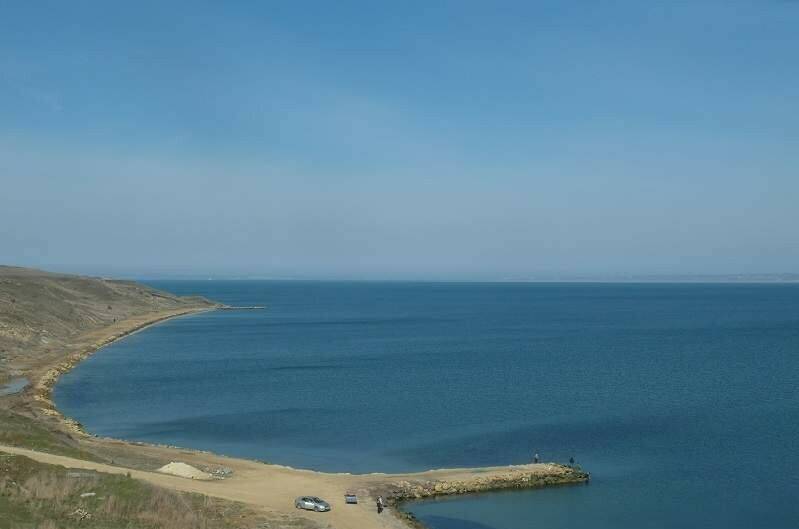 Гостевой дом «На Комсомольской»