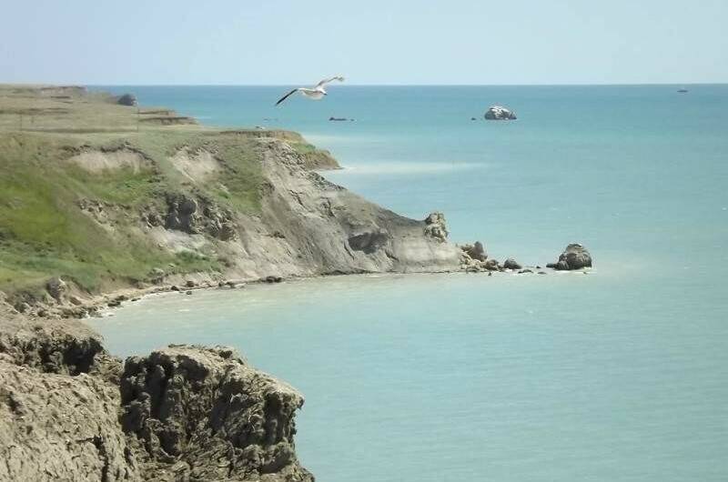 Гостевой дом «На Комсомольской»