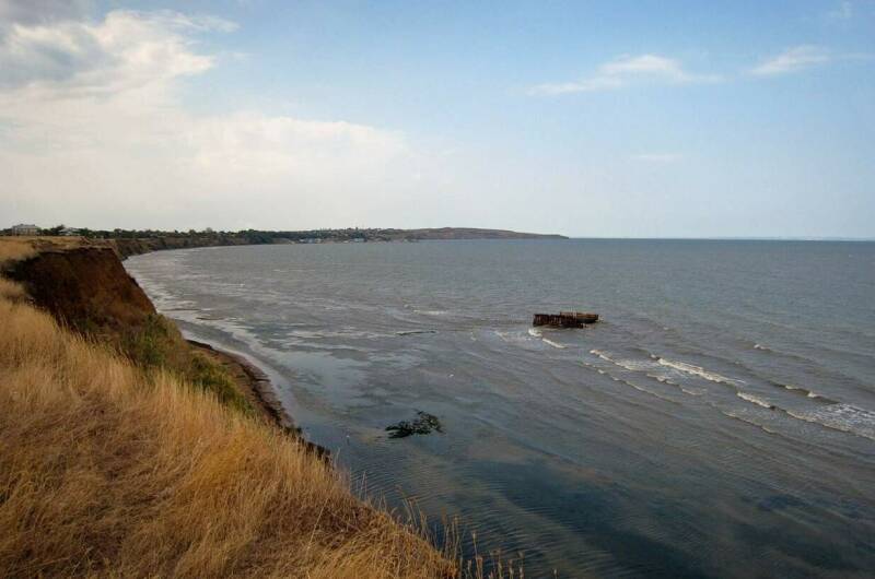 Гостевой дом «На Комсомольской»