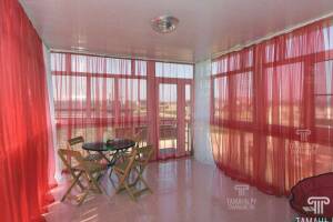 Изображение Гостевой дом «Бермудский треугольник» #4