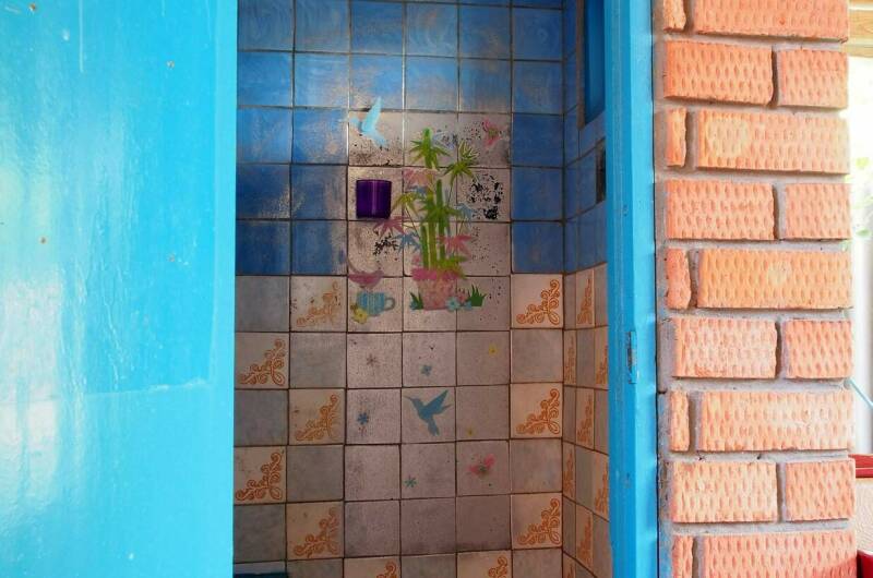 Дом под ключ «У Алины» на 7 человек