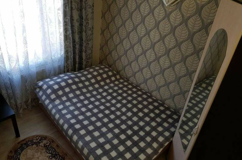 Дом под ключ «У Алины» на 7 человек