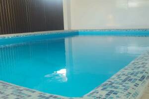 Изображение Должанской #4