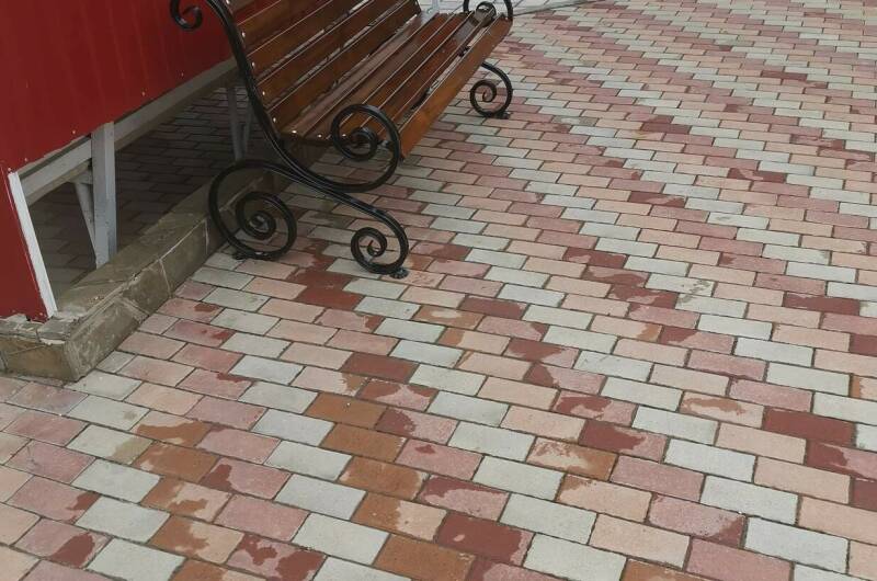 Мини-отель «Надежда»