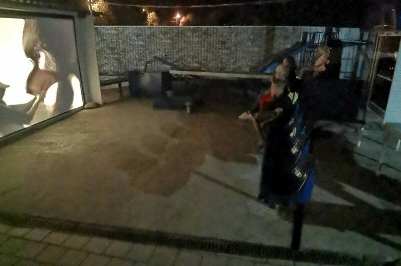 Мини-отель «Надежда»