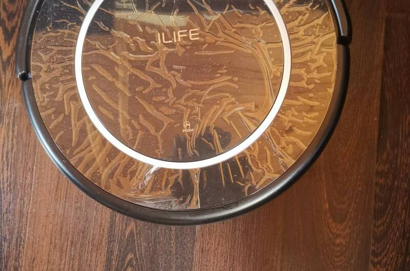 Мини-отель «Надежда»