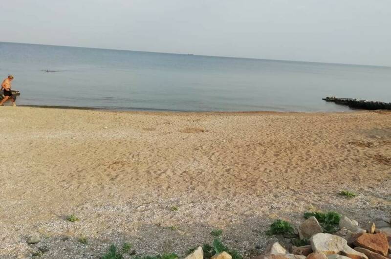 Гостевой дом «Югра»