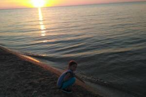 Изображение Частное домовладение на Казачей #2