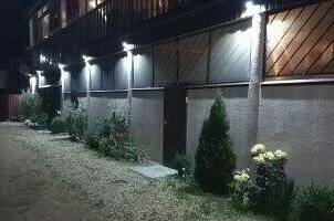 Частное домовладение на Казачей