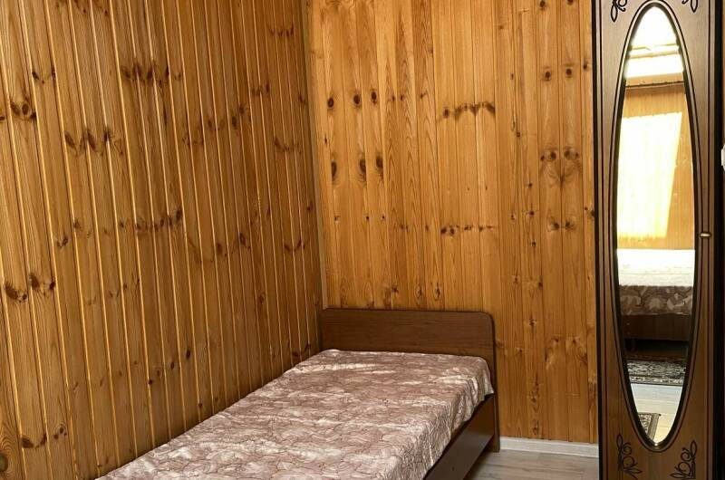 Гостевой дом «Уют»