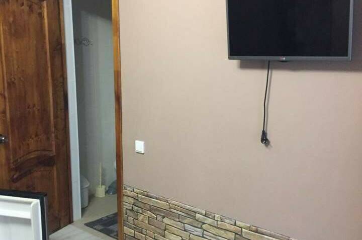 Гостевой дом «Уют»