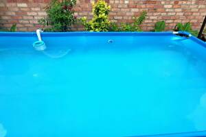 Изображение Частное домовладение на Морской #4